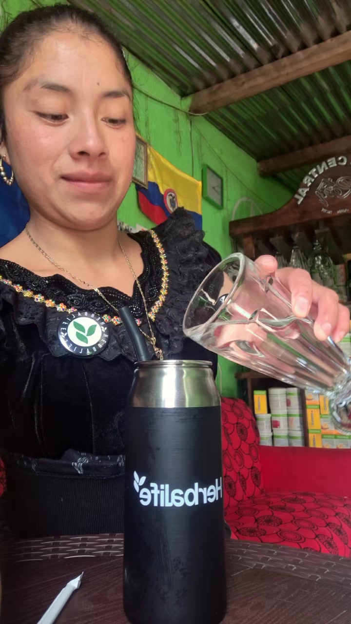 @Rosygarcia102