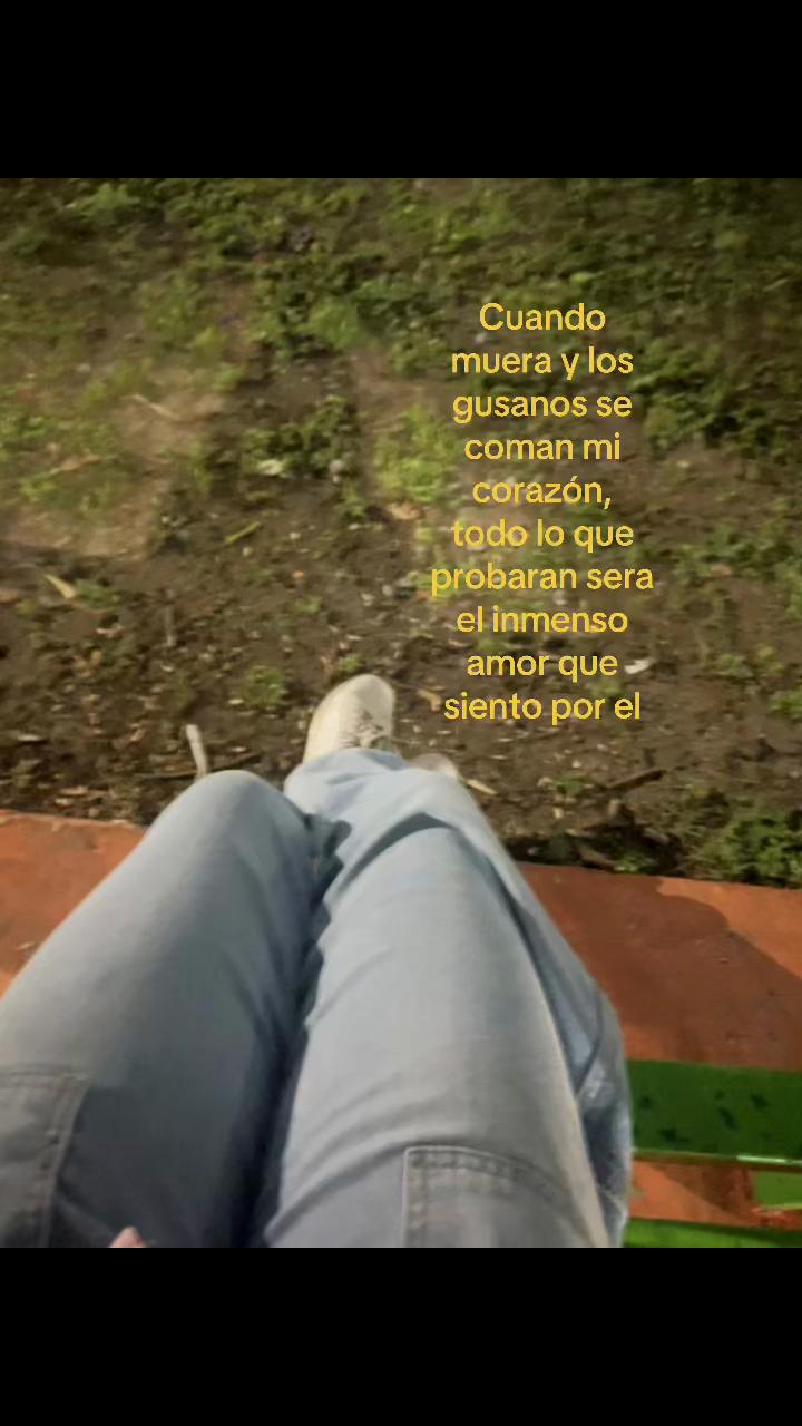 @𝐿𝒾𝓏𝓏