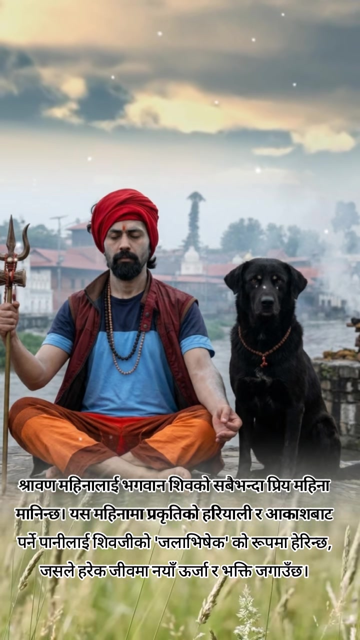 @प.ॐ हरिनाथ