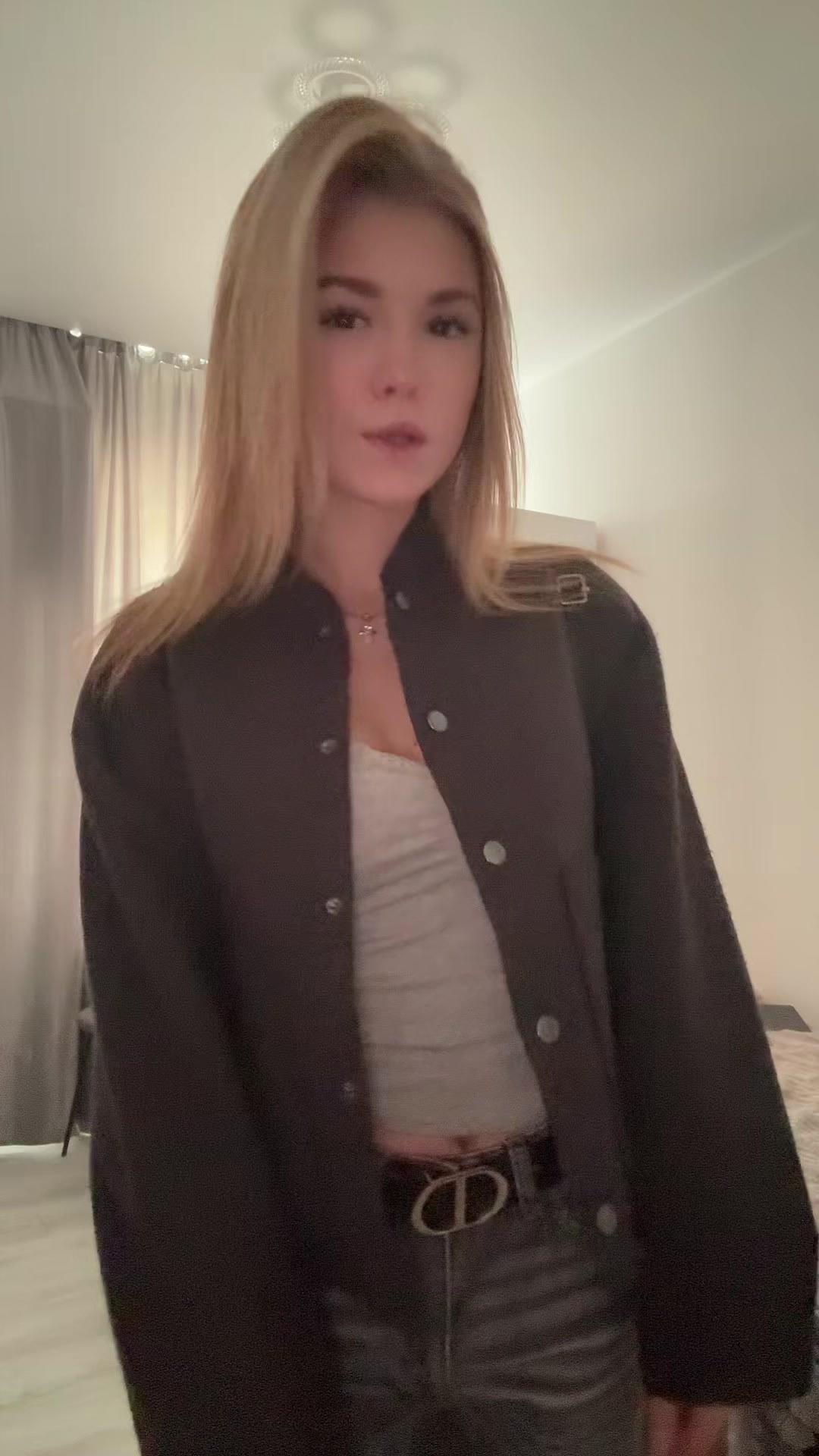 @евкис