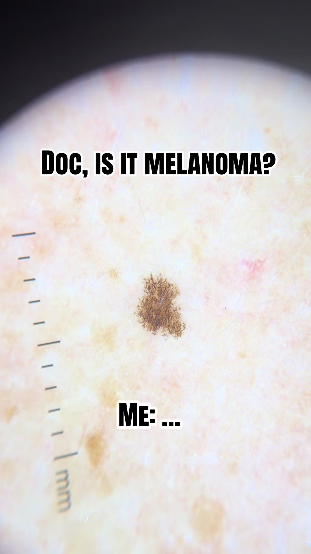 @Dr Mat | Dermatologist