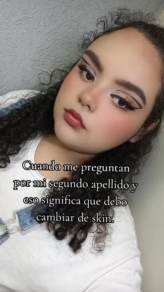 @ambicer98