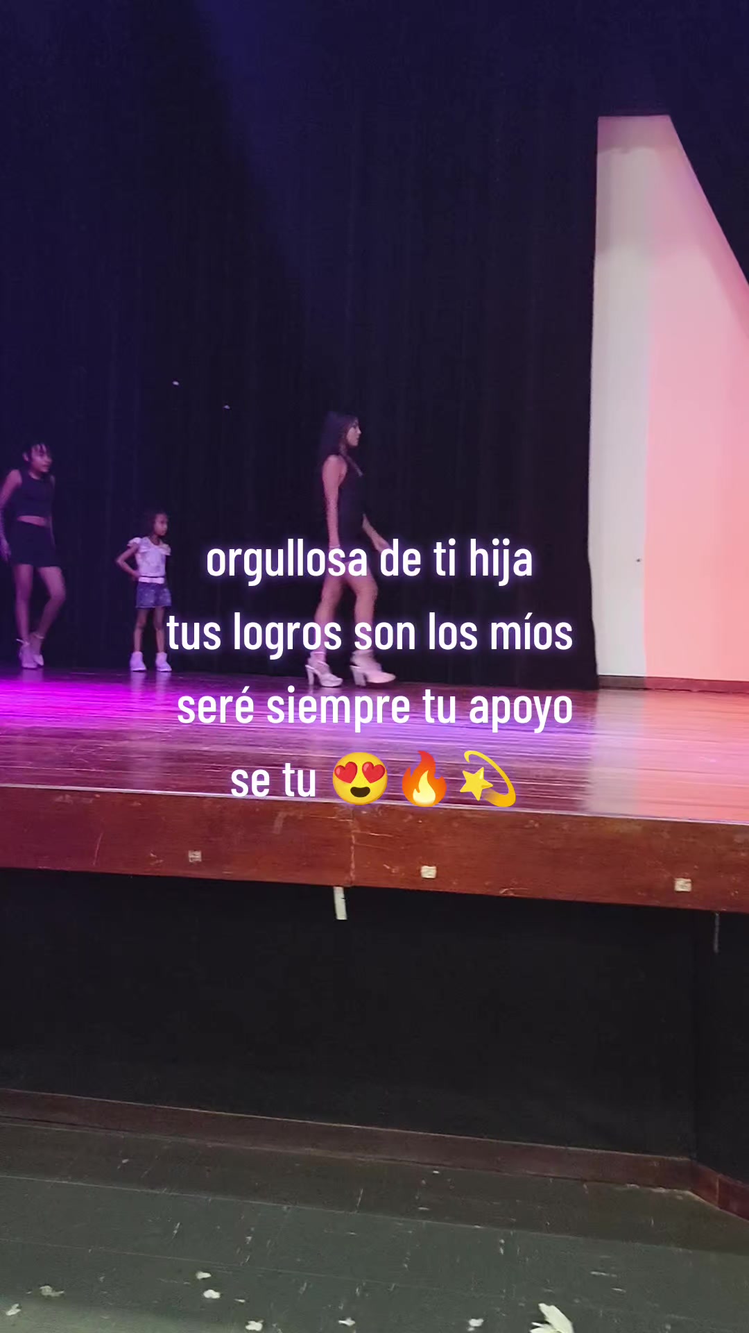 @MAJO