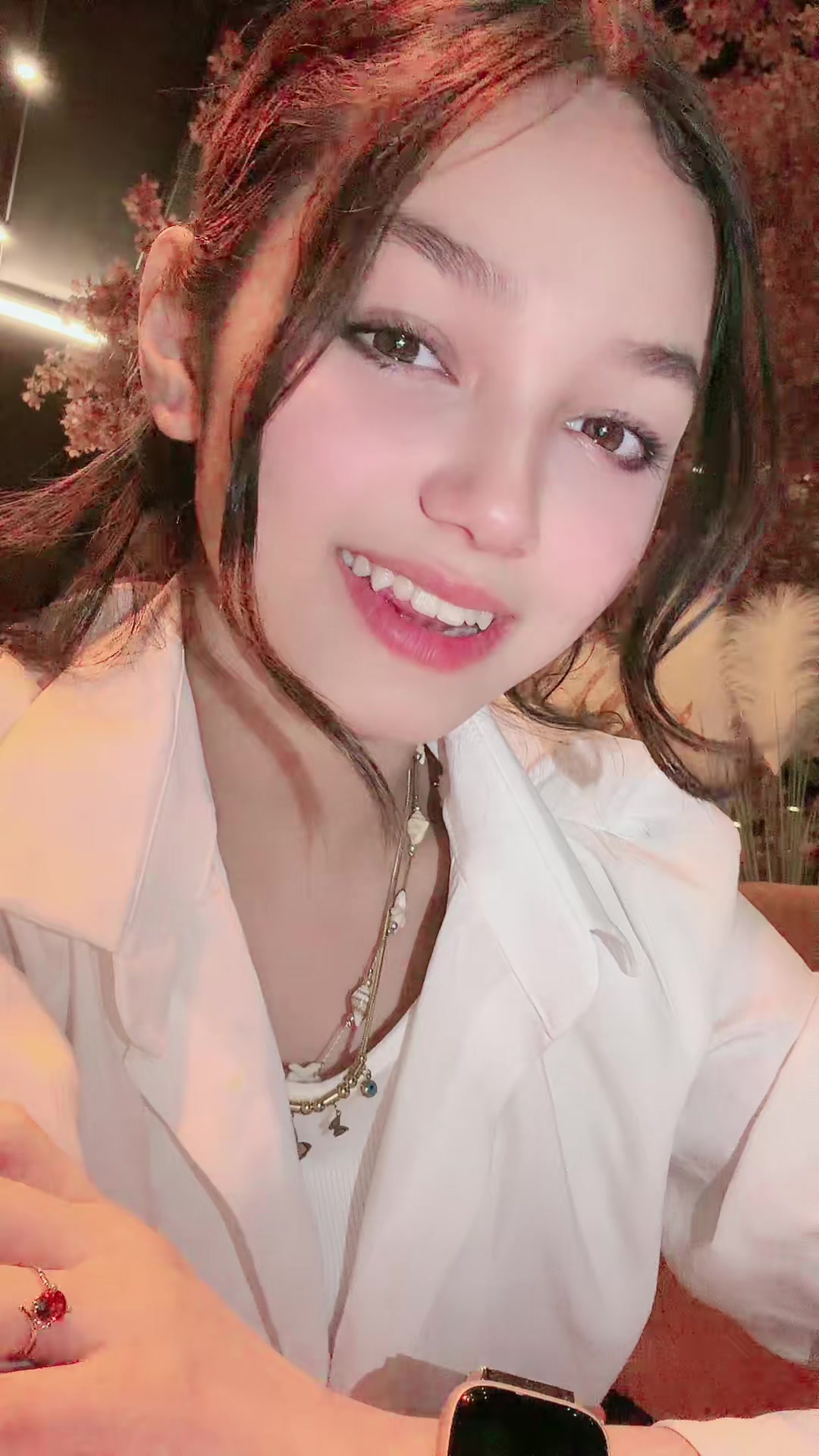 @🦋𝓓𝓸𝓷𝔂𝓪✨Jann 🐦🔥
