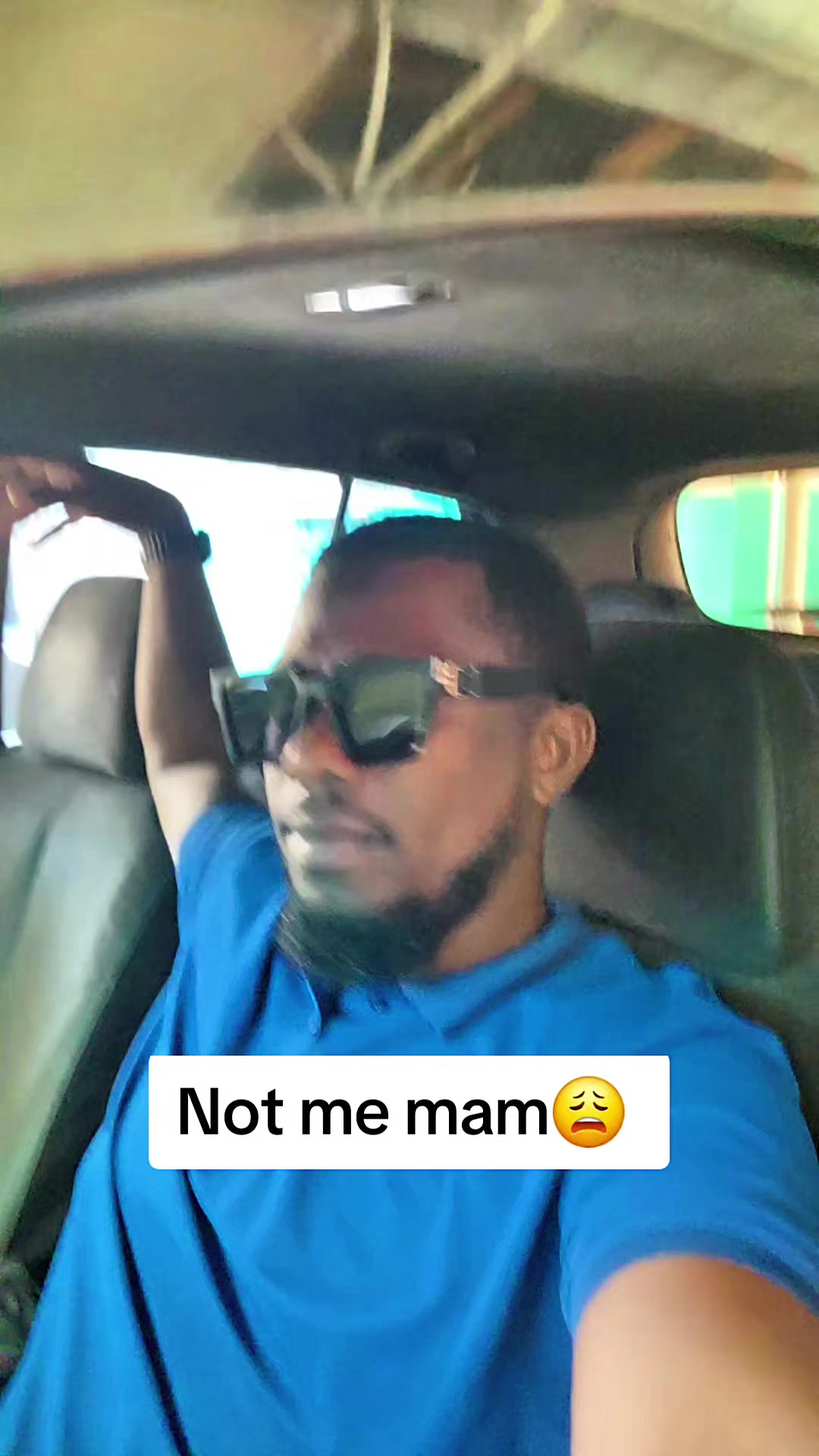 @paulduntin868🇹🇹