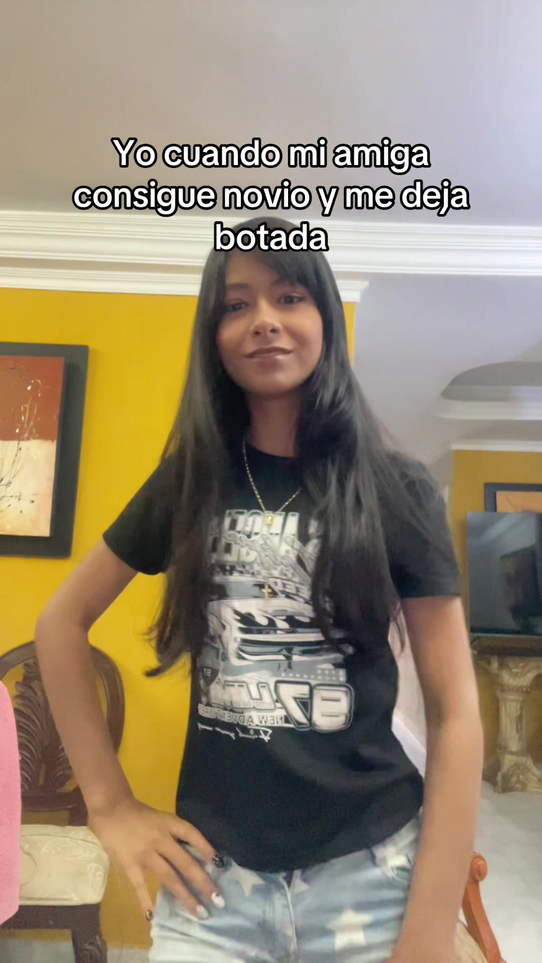 @Sotou_pro