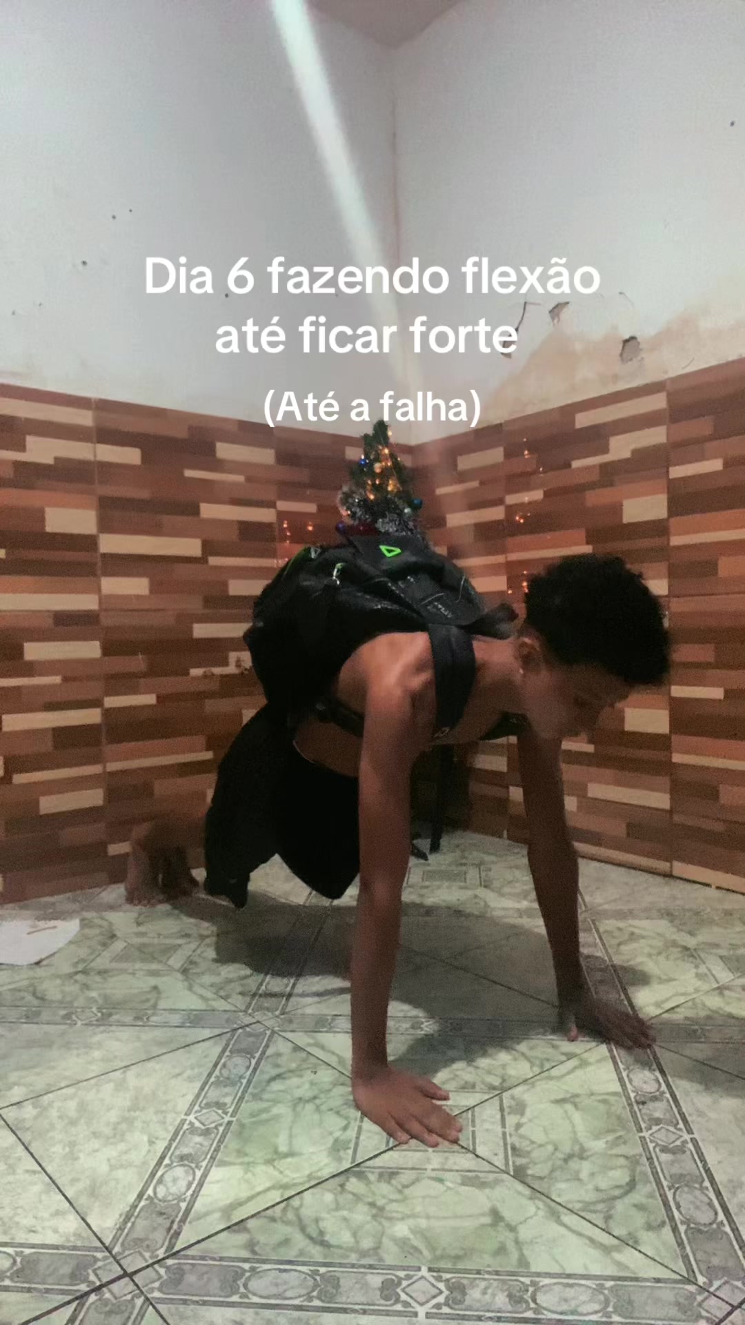 @cau&atilde;z&rsquo;🎭