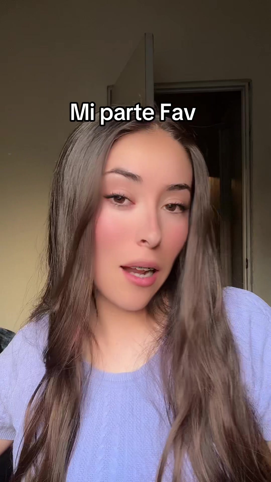 @Alebarbie