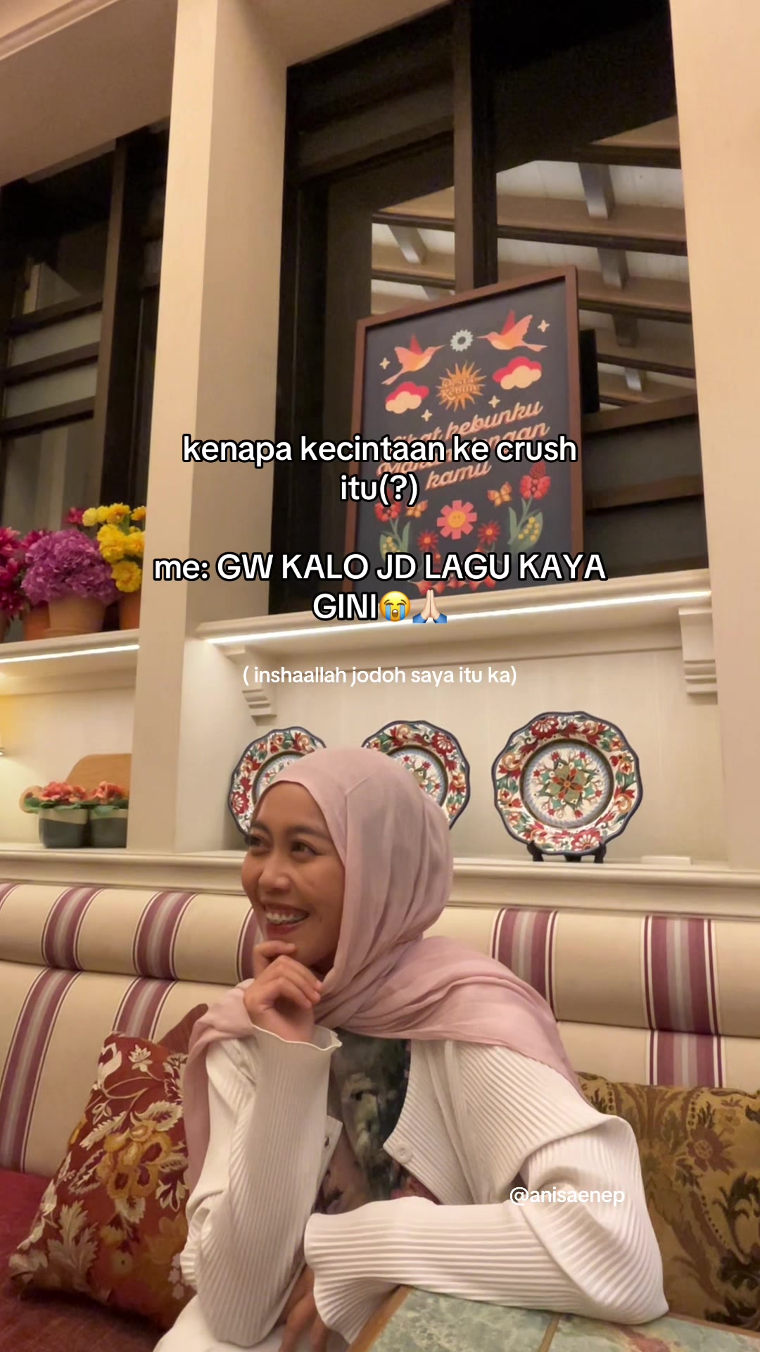 @anisaenep