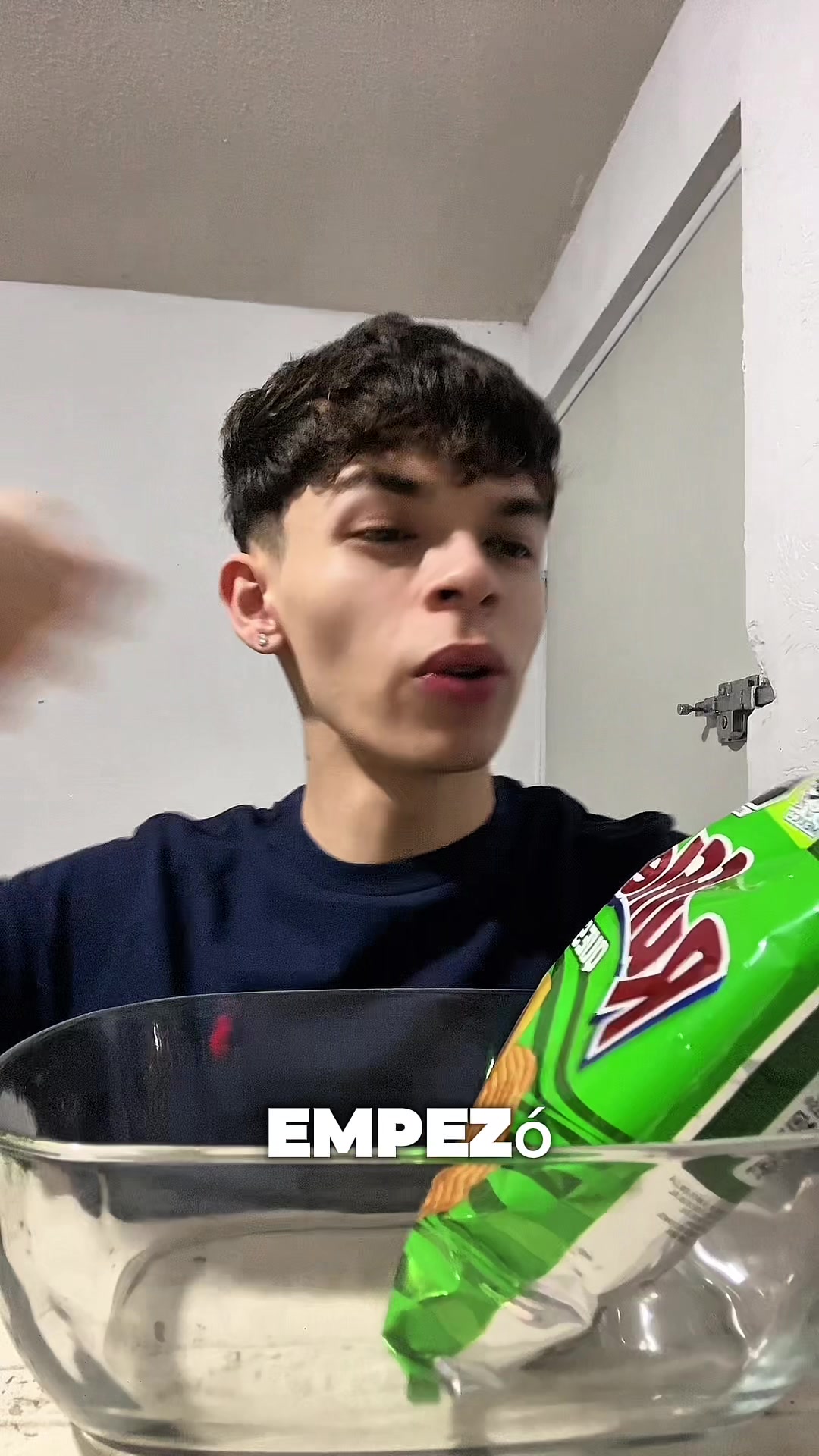 @Mora 🫐