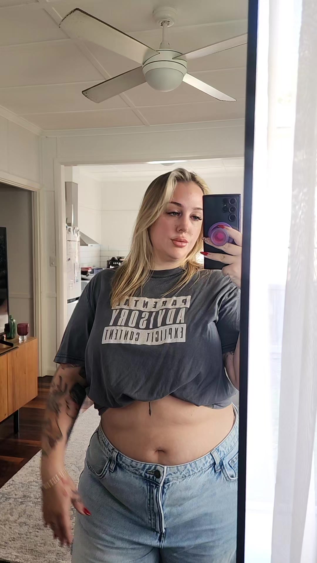 @AliceBlush