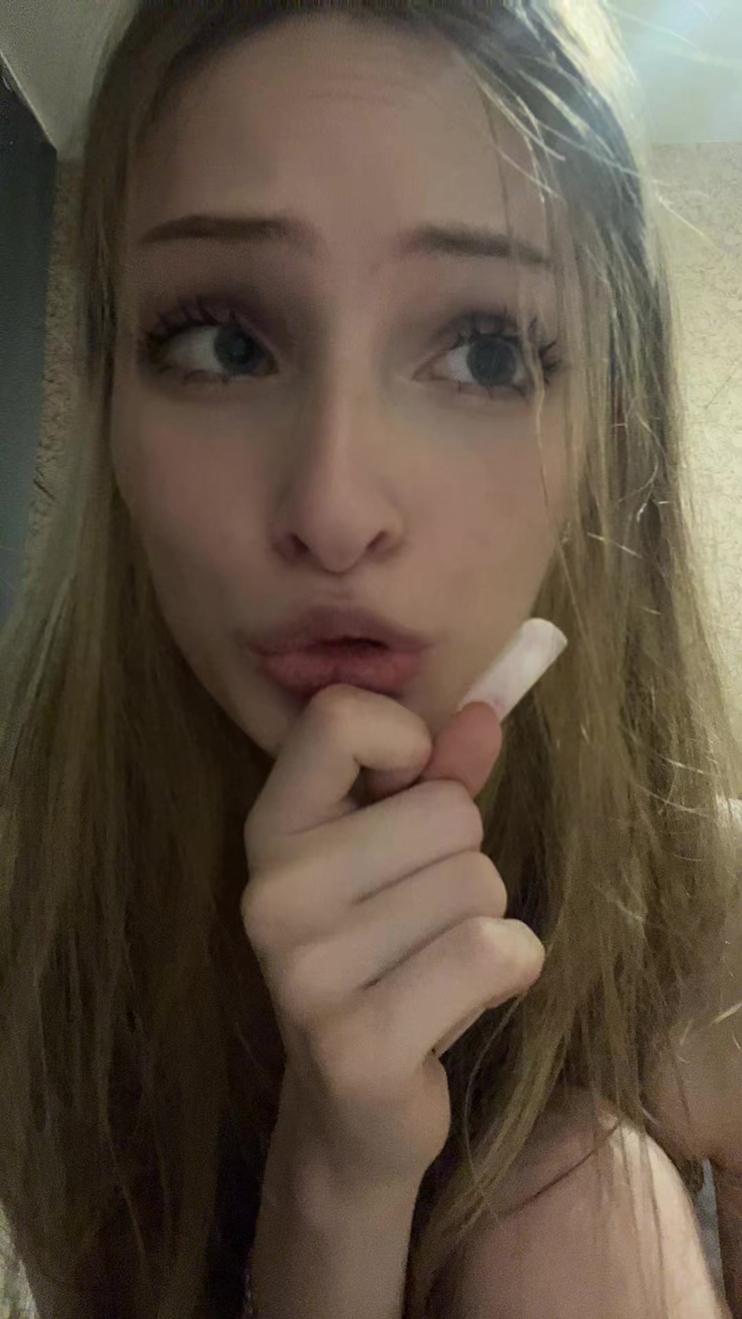 @линанапасс