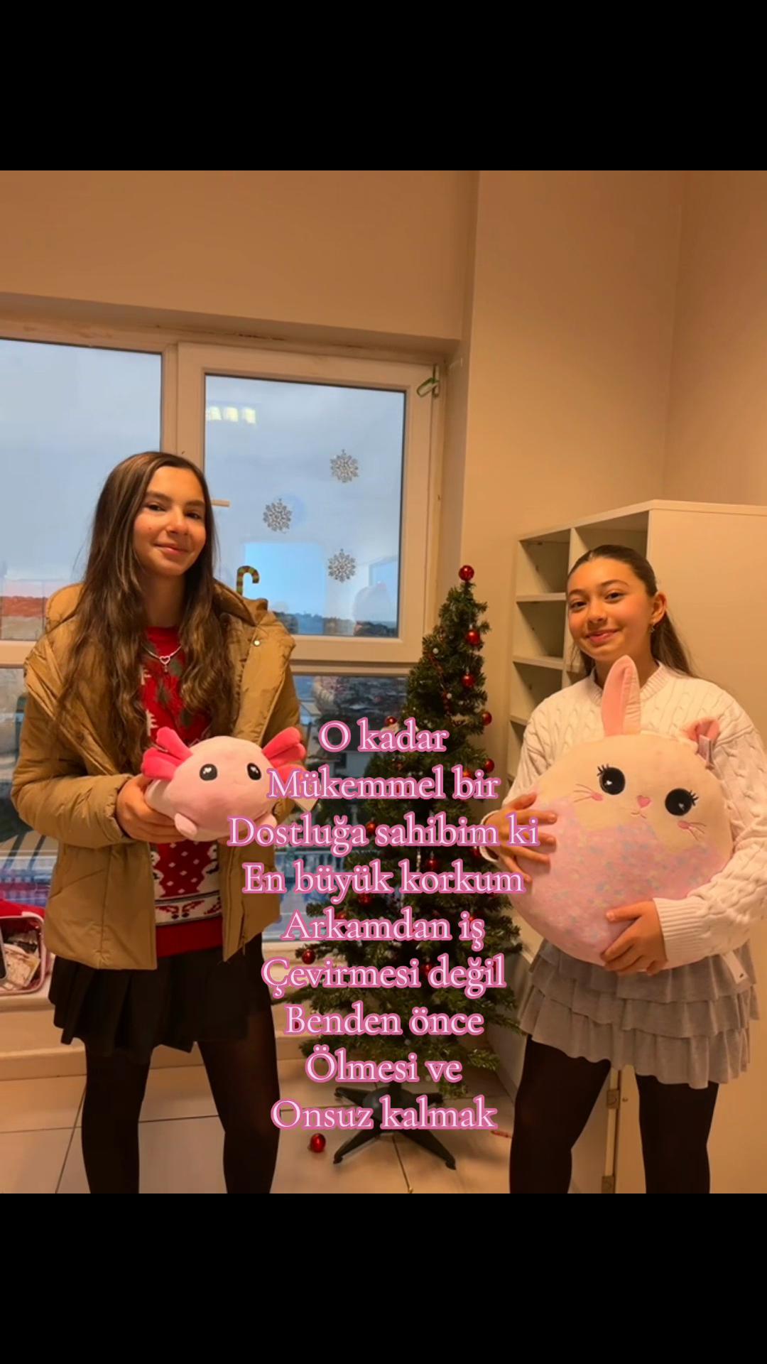 @Arya💖💞💓