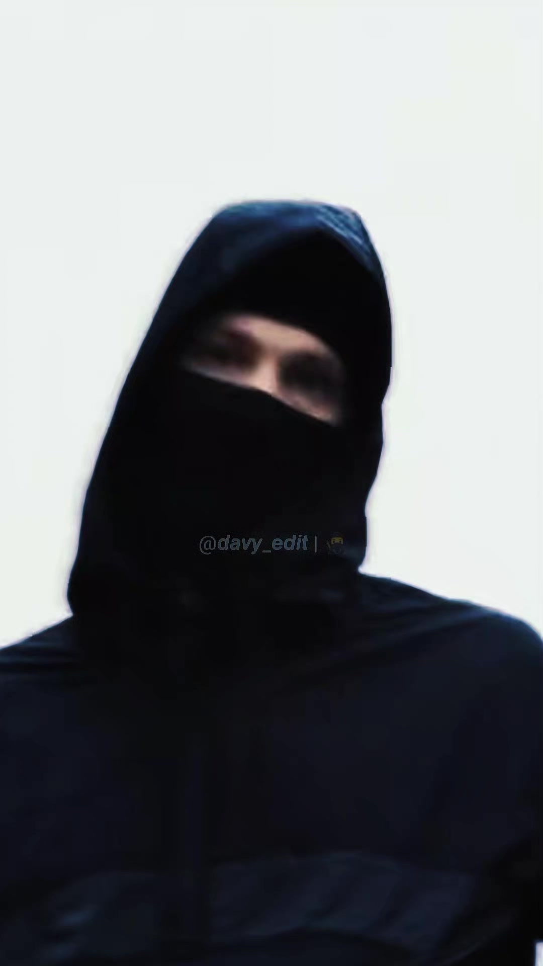 @davy_edit 🥷