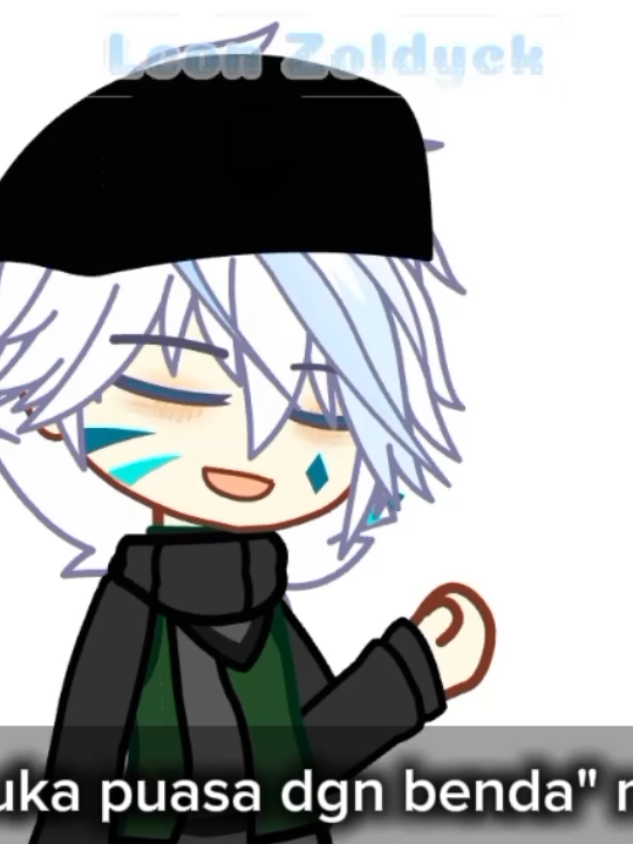 @LEON.Z || ラズ