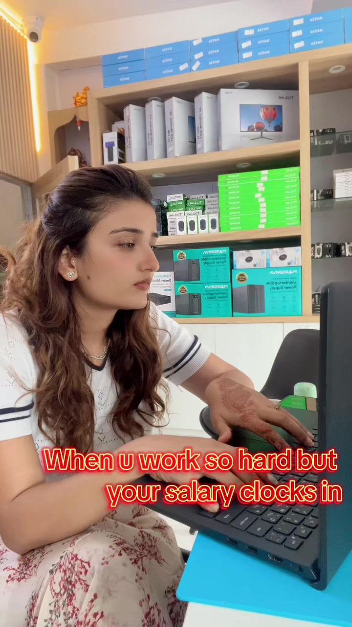 @Pro Tech Traders