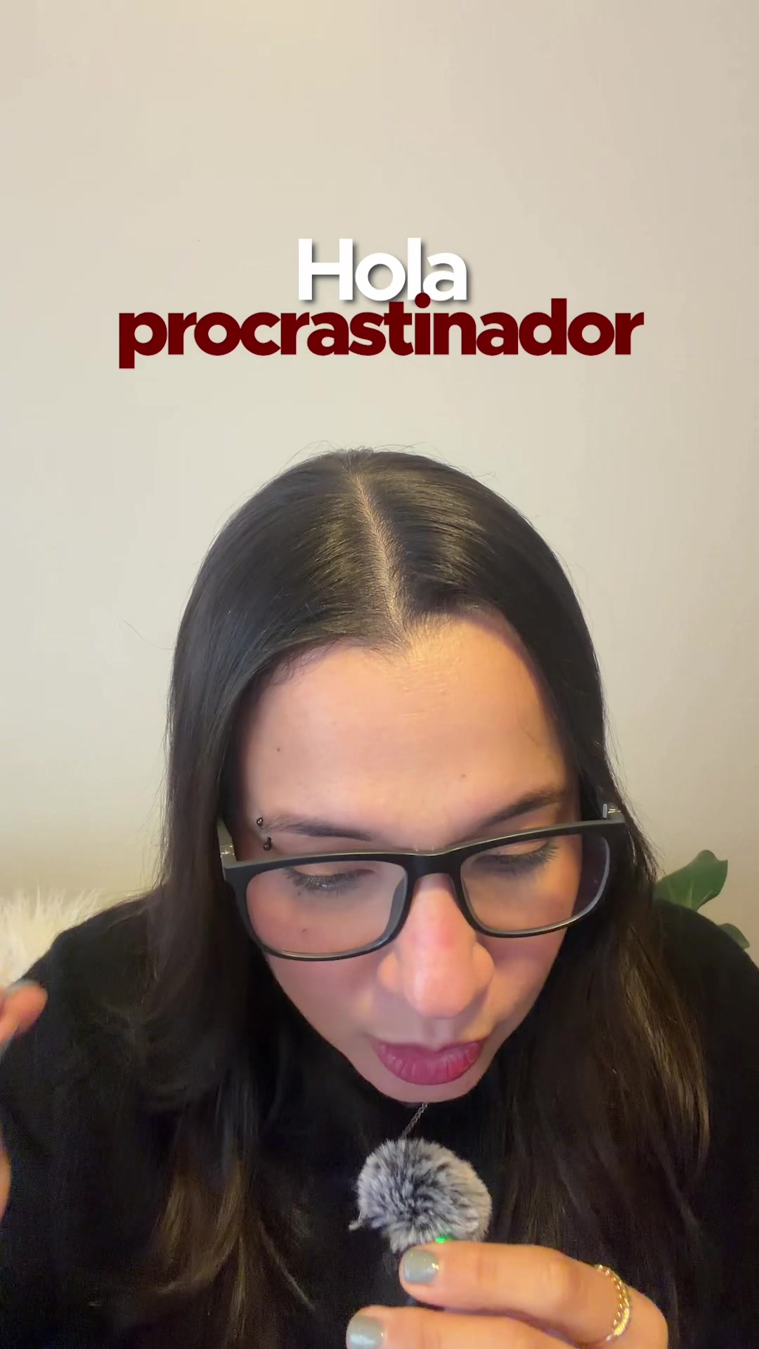@Andre | Tu psic&oacute;loga favorita