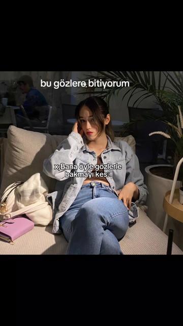 @eloşşş🎀