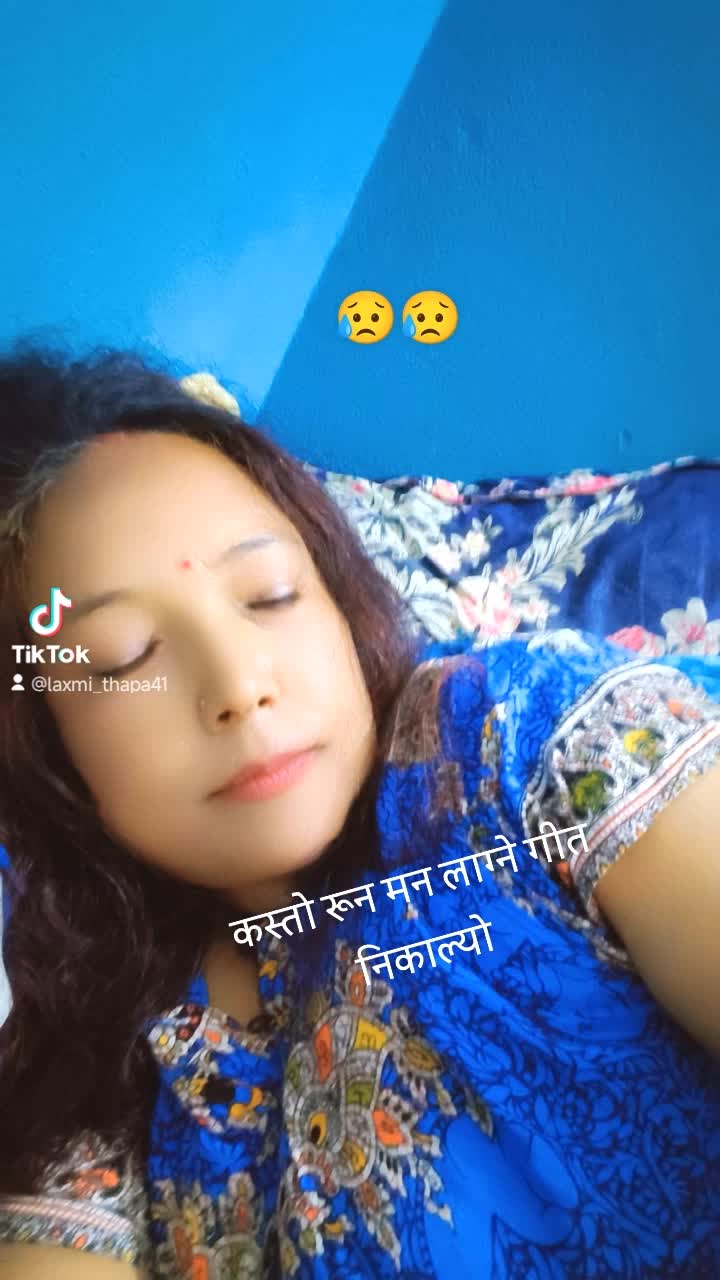 @laxmi thapa