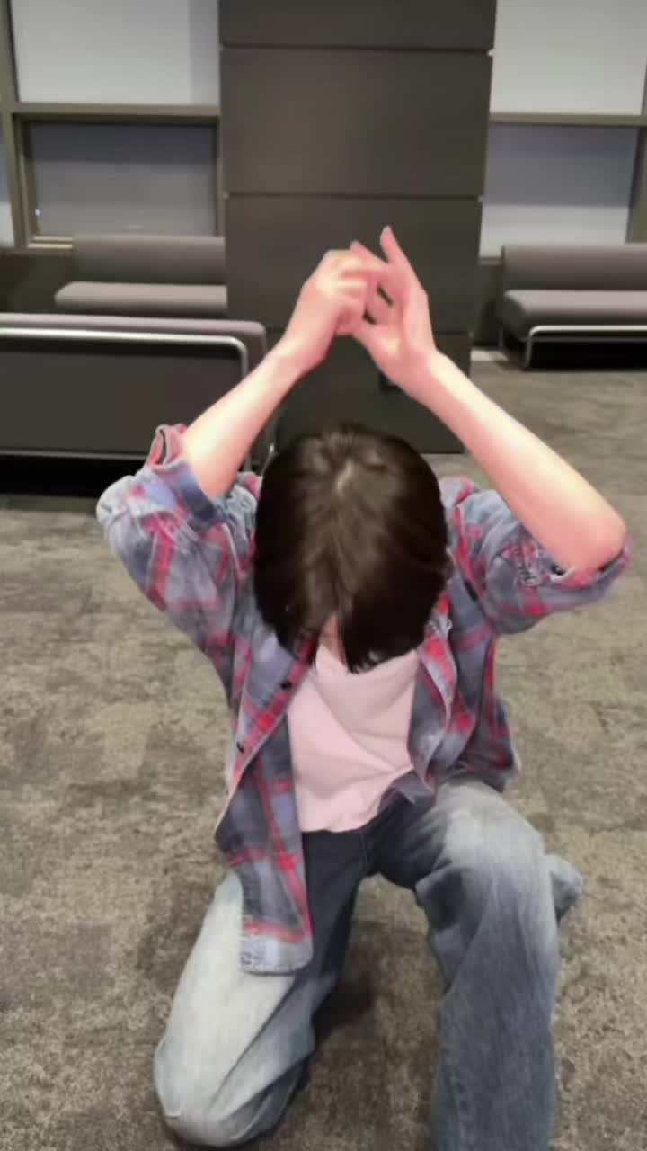@jungkook এর সুন্দরী বউ 🌷🫶🫀