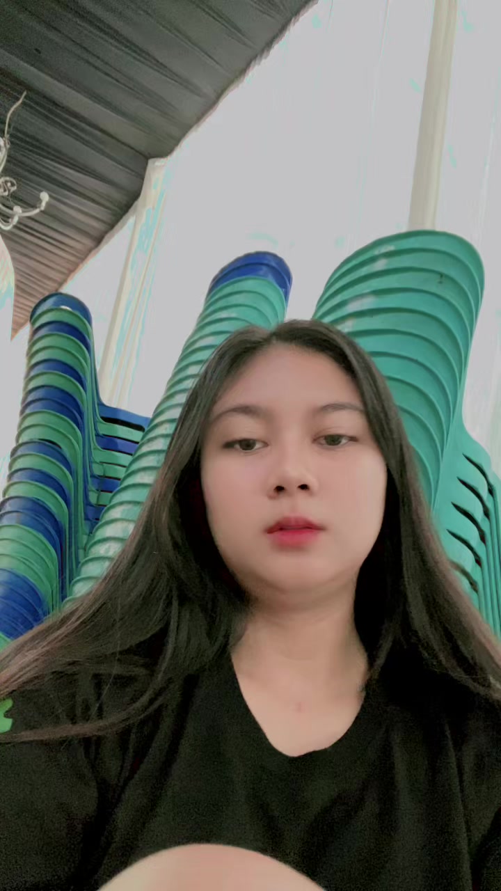 @Jesicaaa🦋