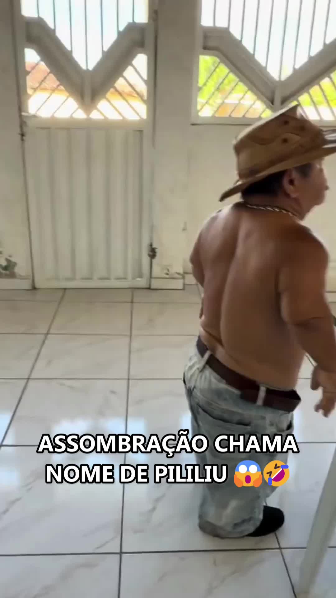 @Pililiu 🤠