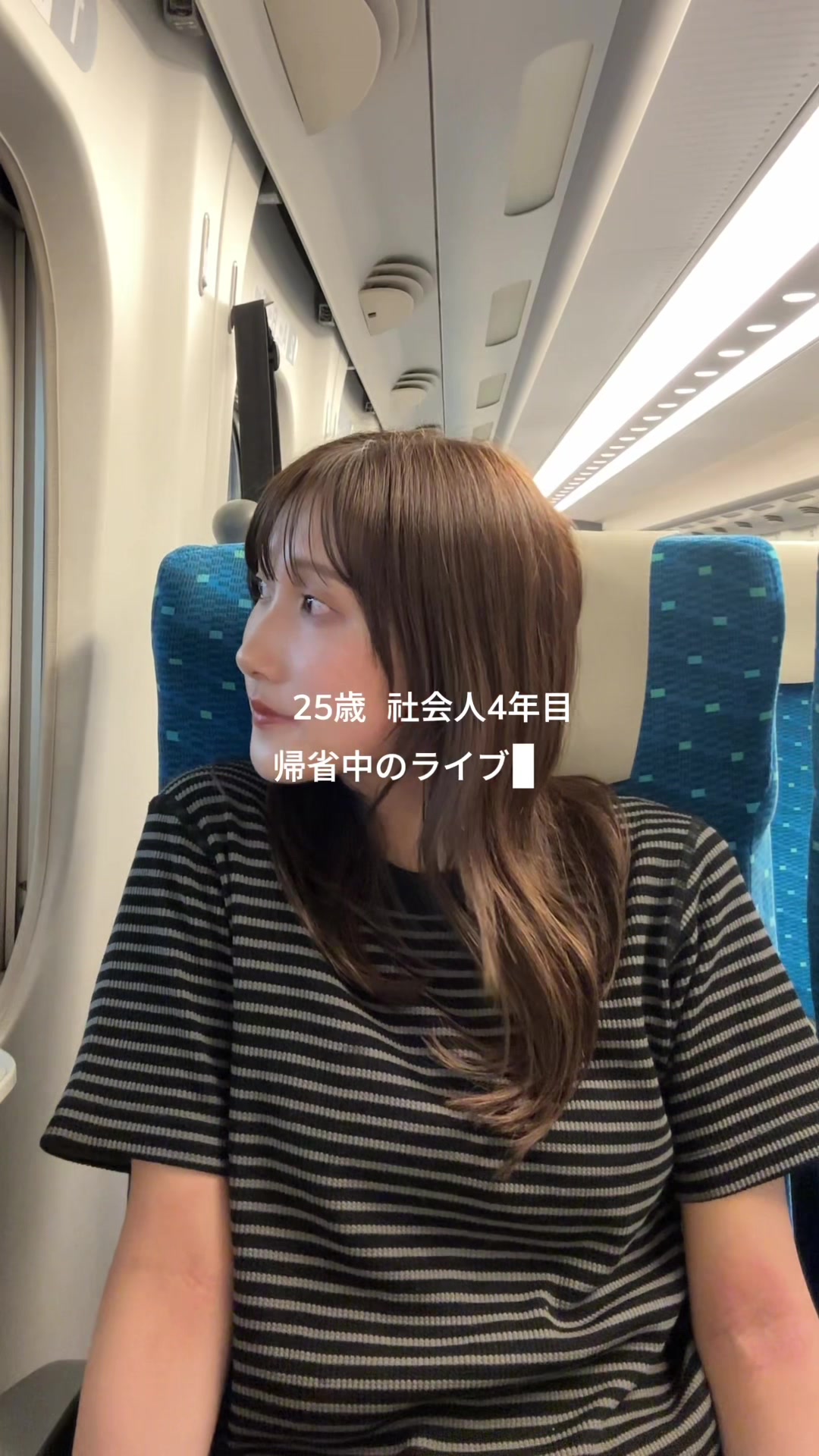 @まなみ