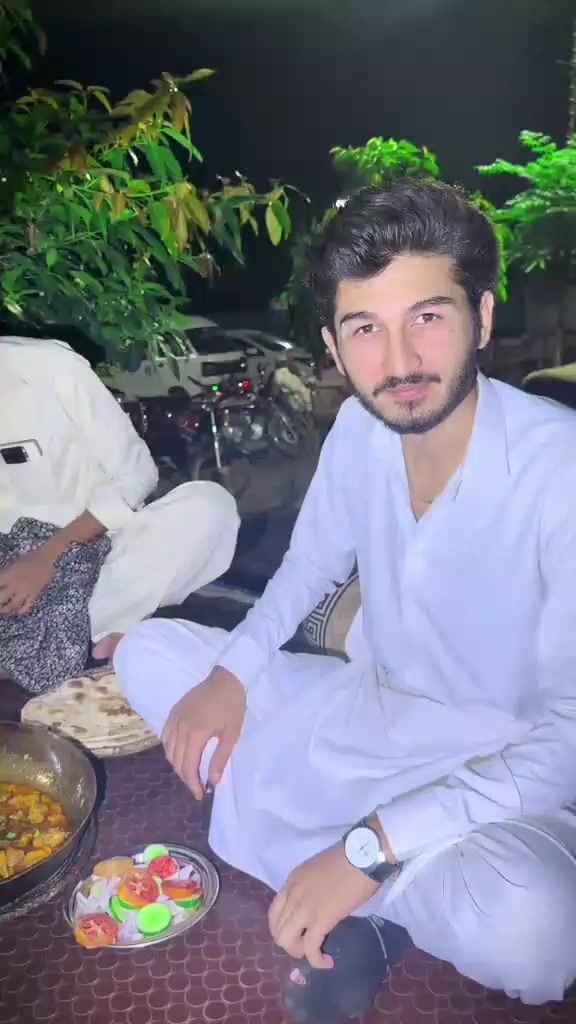 @چوہدری شاویز گجر 🔥💸
