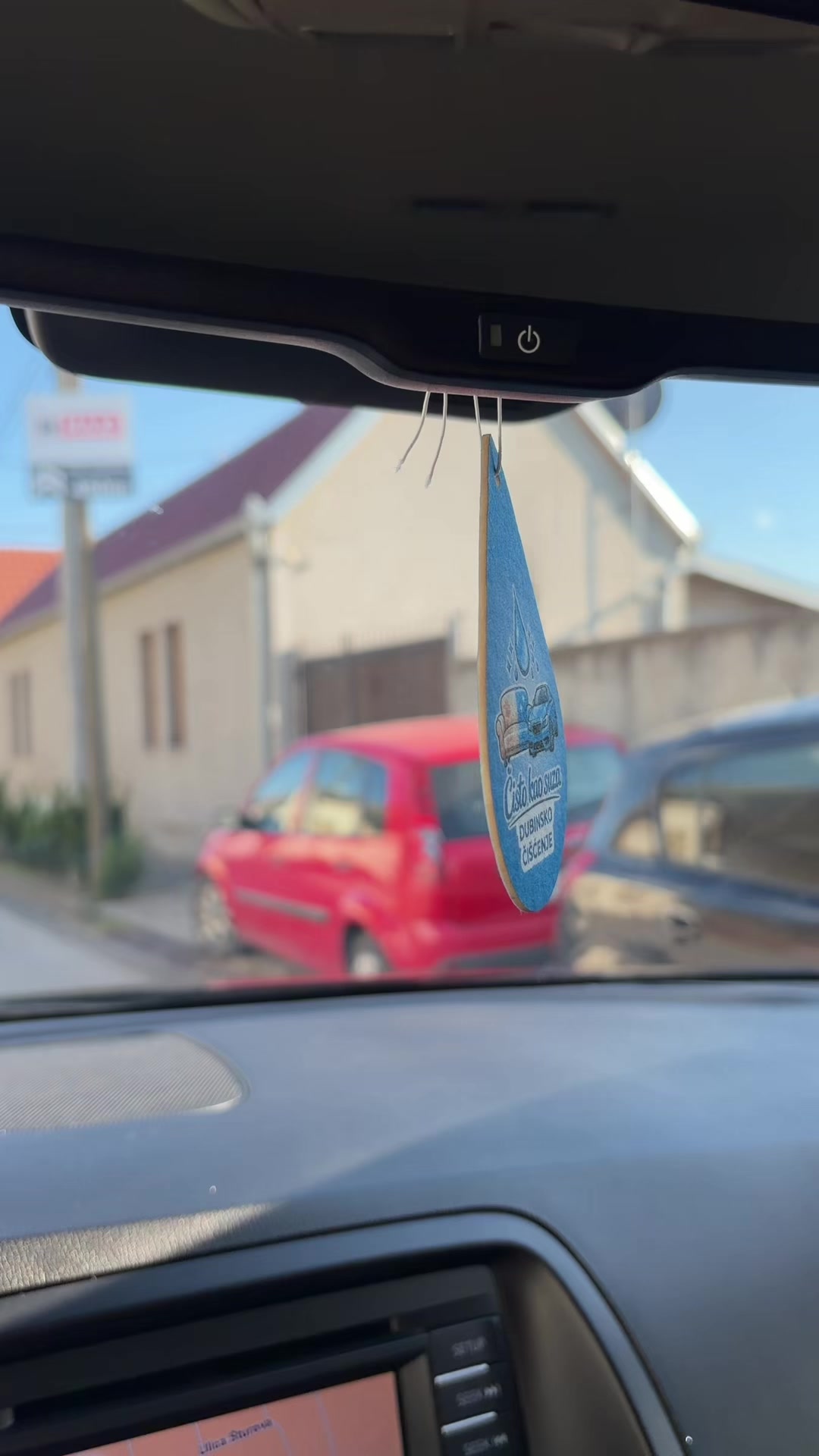 @Čistokaosuza.rs
