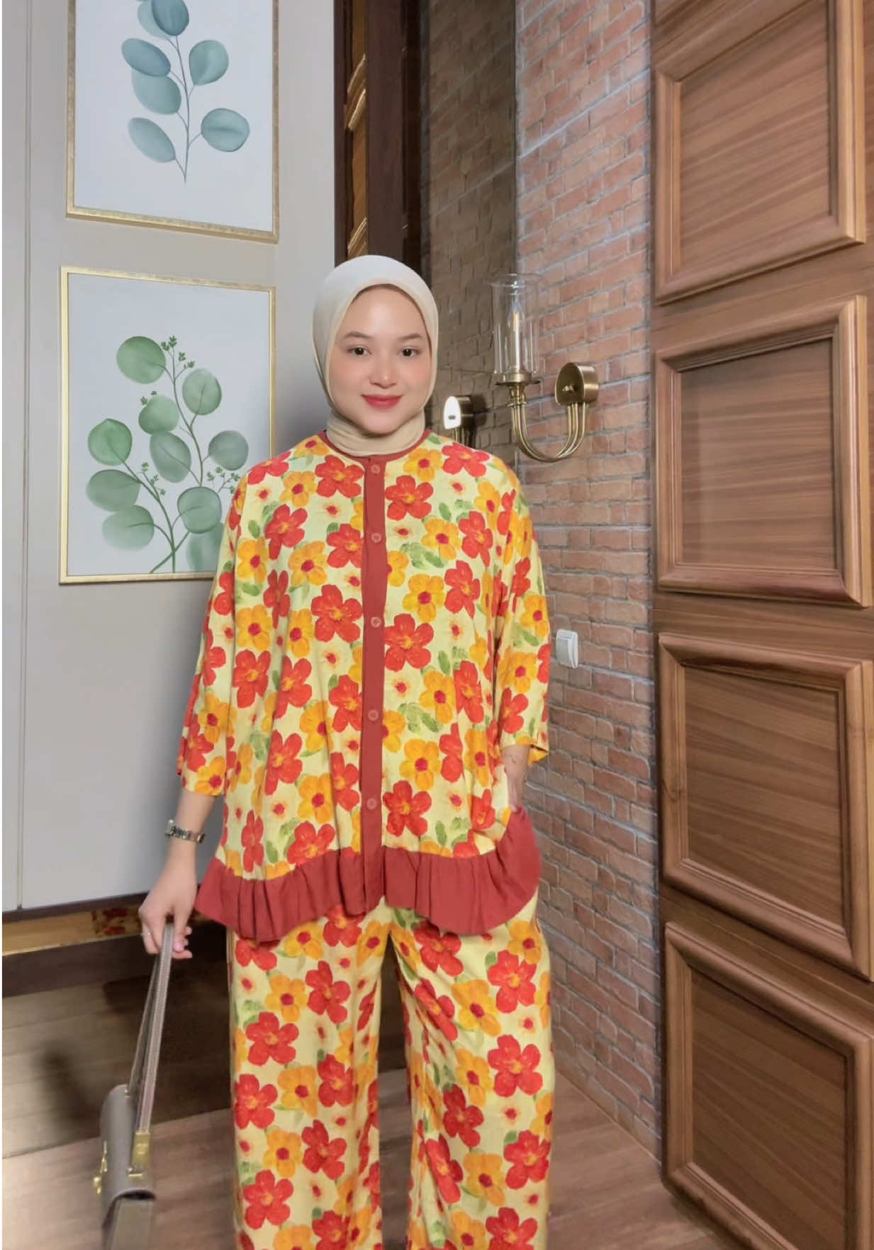 @pamungkascollection
