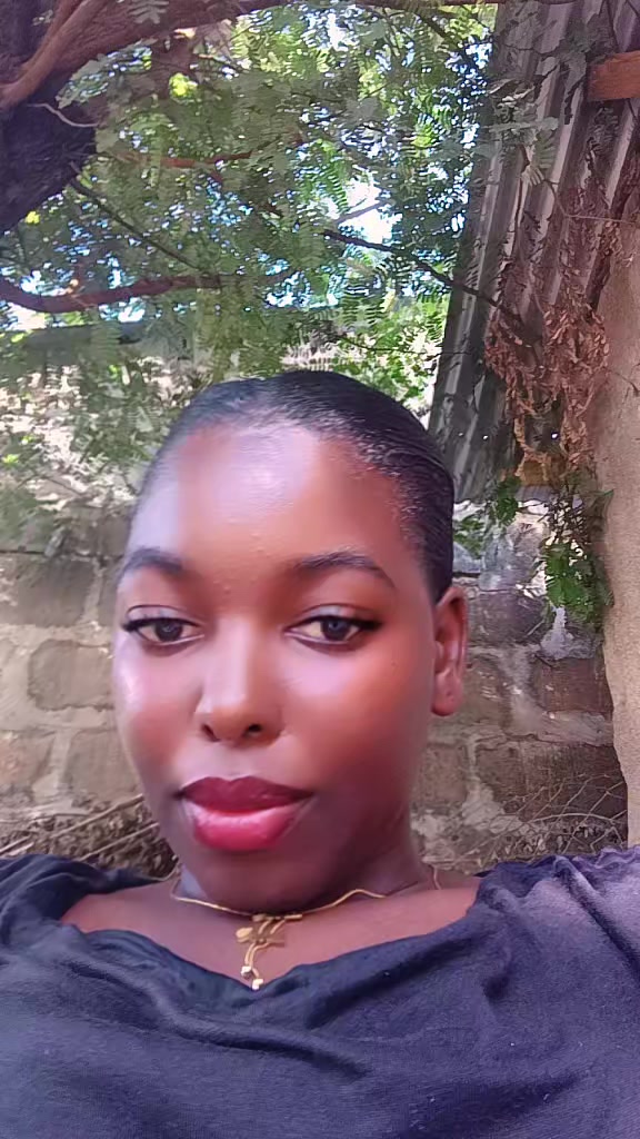 @i.t.s.j.o🥰