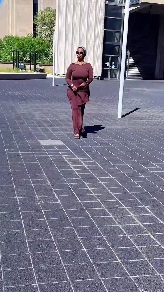 @ms_hani11