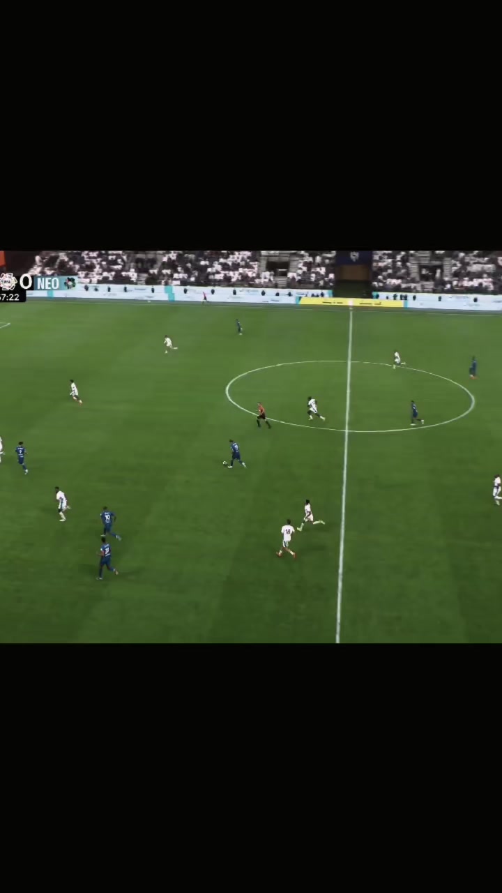 @فلاكس|FLAC☆.