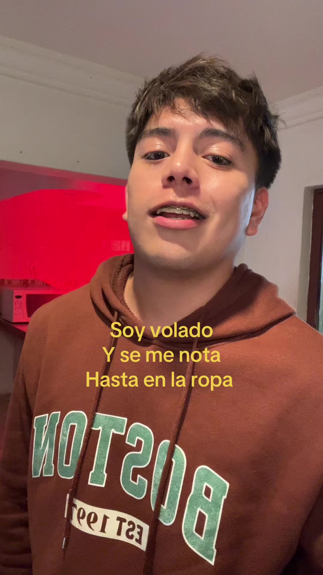 @C H A R L Y J O N A T H A N