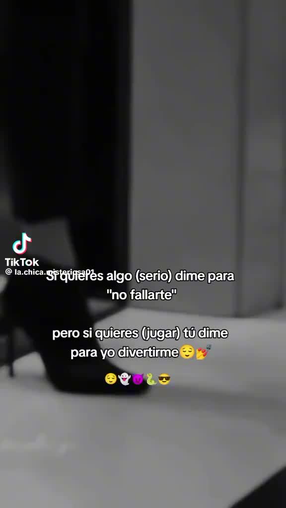 @Vale Hv