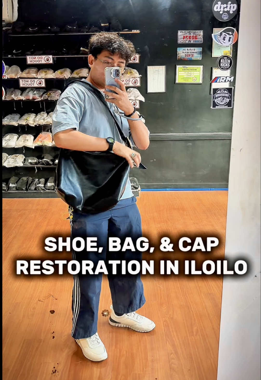 @Ilonggo Kuya