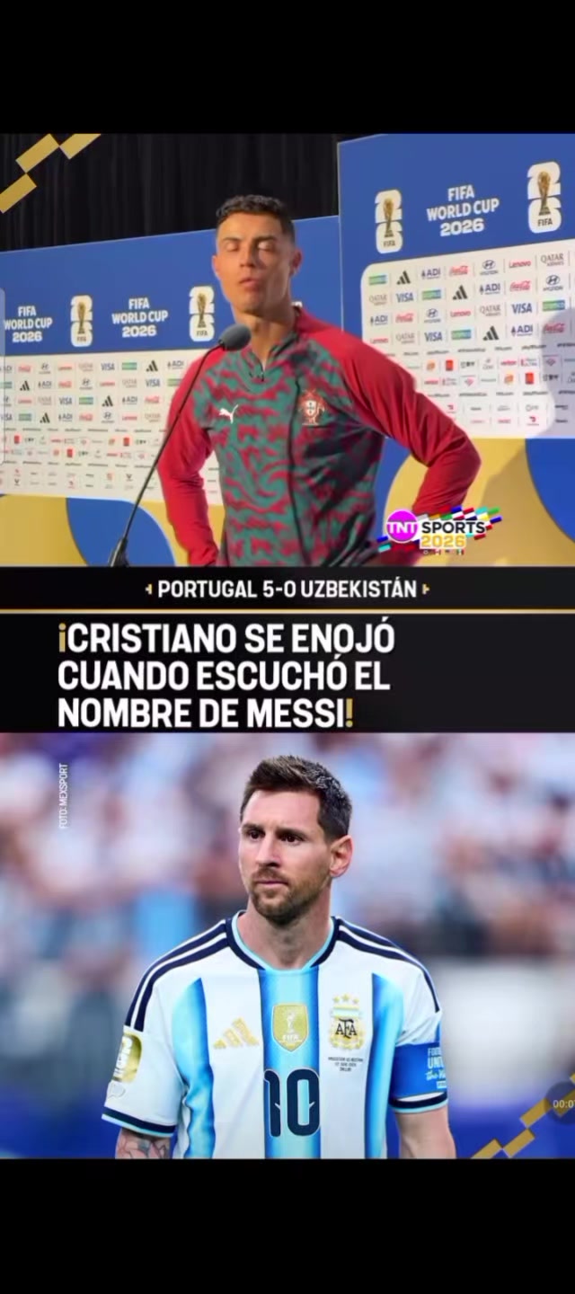 @🇦🇷~MARTINEZ-MY🇦🇷