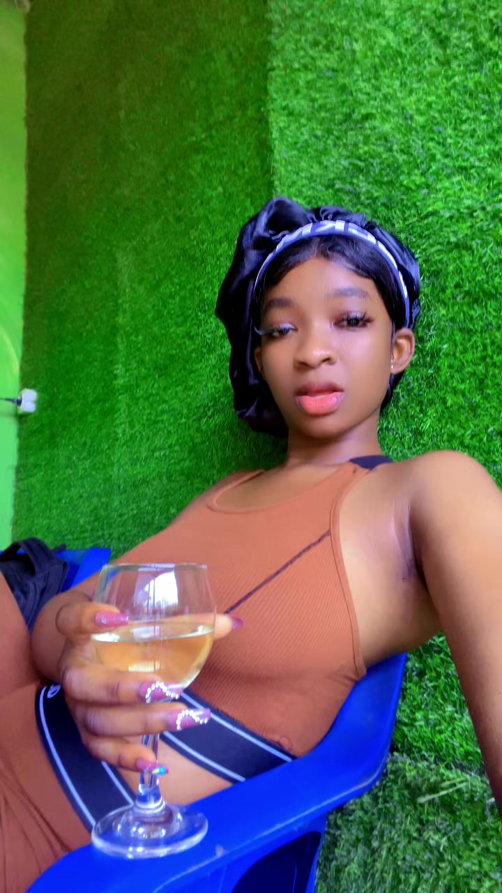 @D’âme M-P🫀👄🥰
