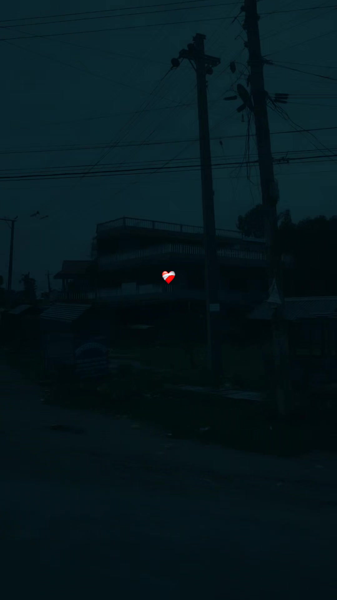 @समिReyy!! ❤🩹