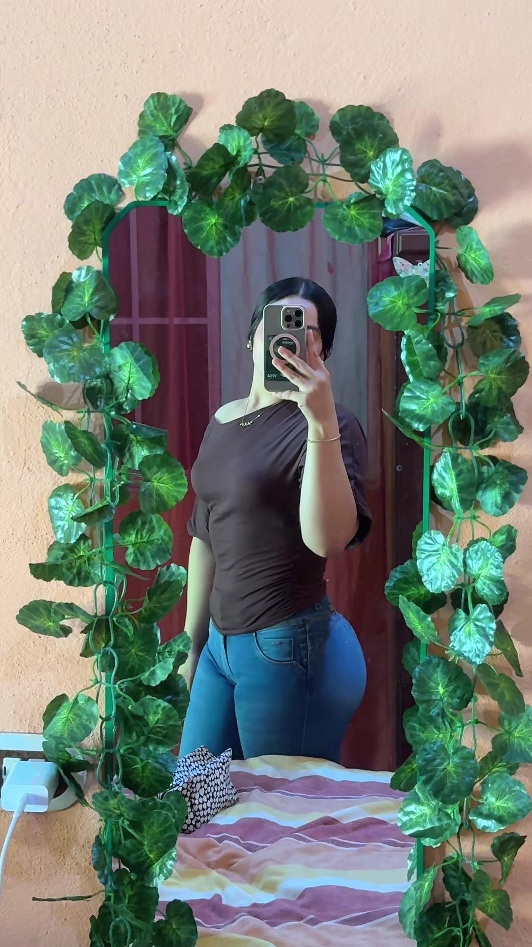 @𝓚𝓪𝓻𝓮𝓷 👑🔥