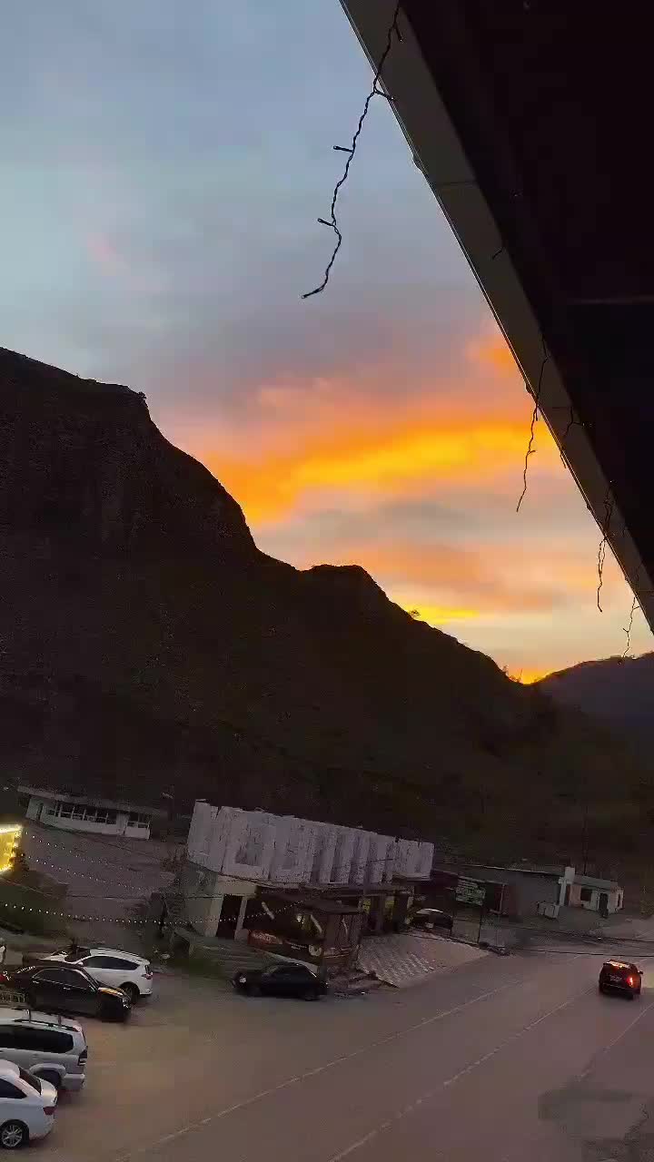 @napisat094