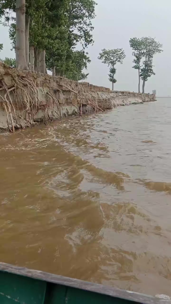 @عمران نوناری