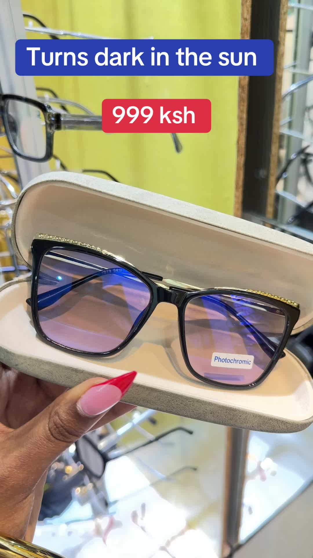 @Blendsunnies0740.170.512