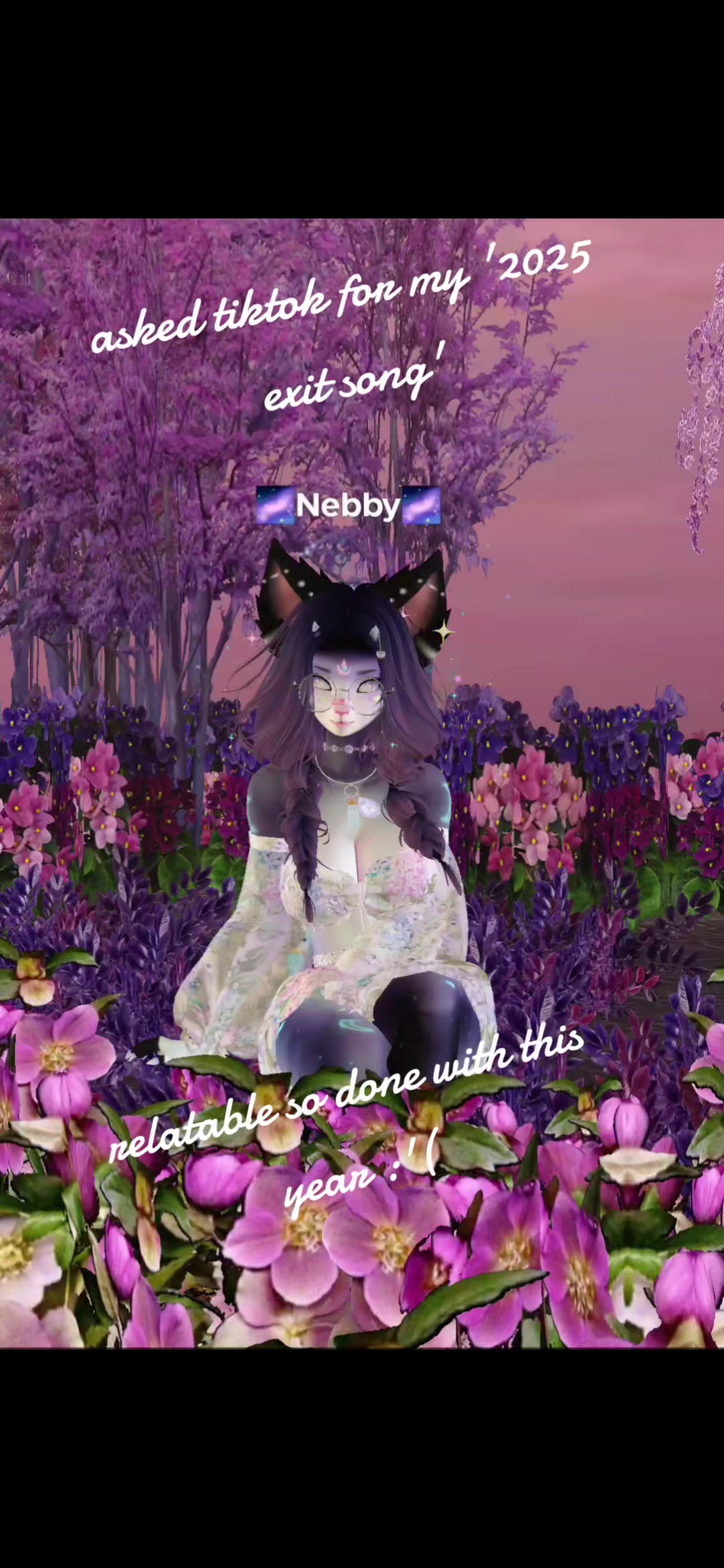 @🤍𝓐𝔃𝓻𝓲𝓮𝓵🤍