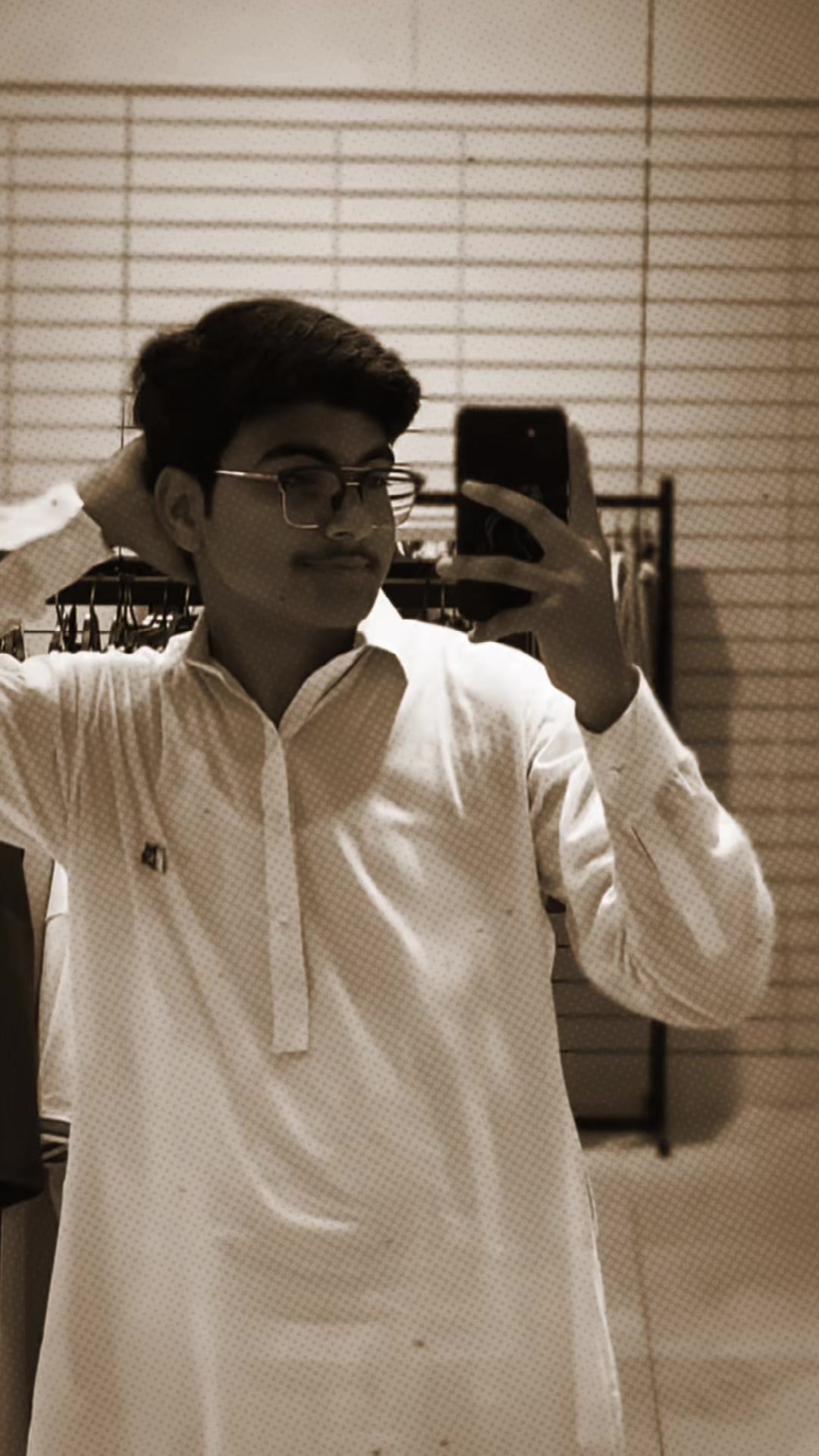 @احمد 🕊️