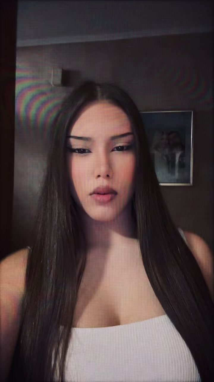 @💕