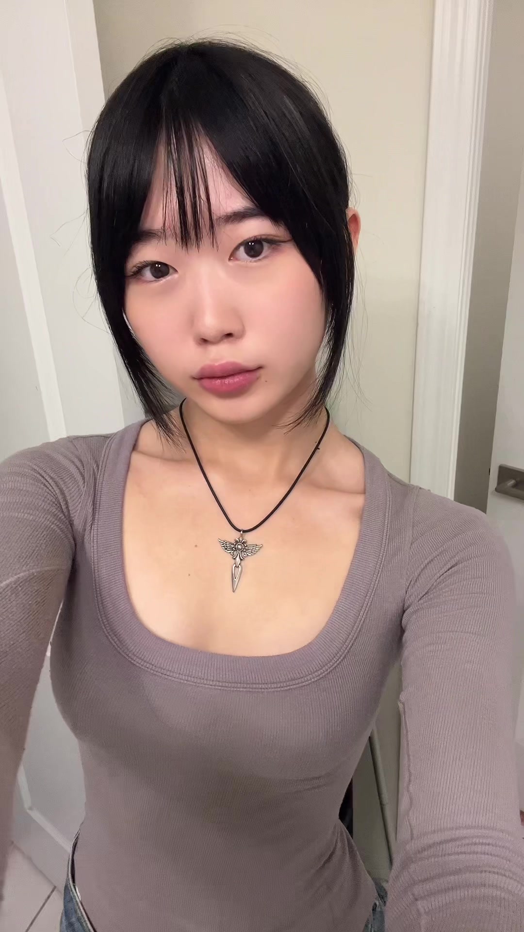 @bleh06355
