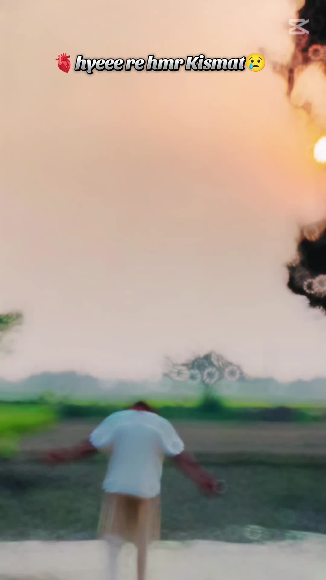 @R ░A░M░J░A░N♡࿐