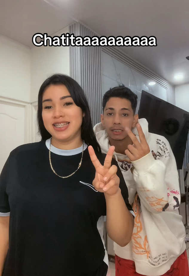 @Tuko 🪵👻
