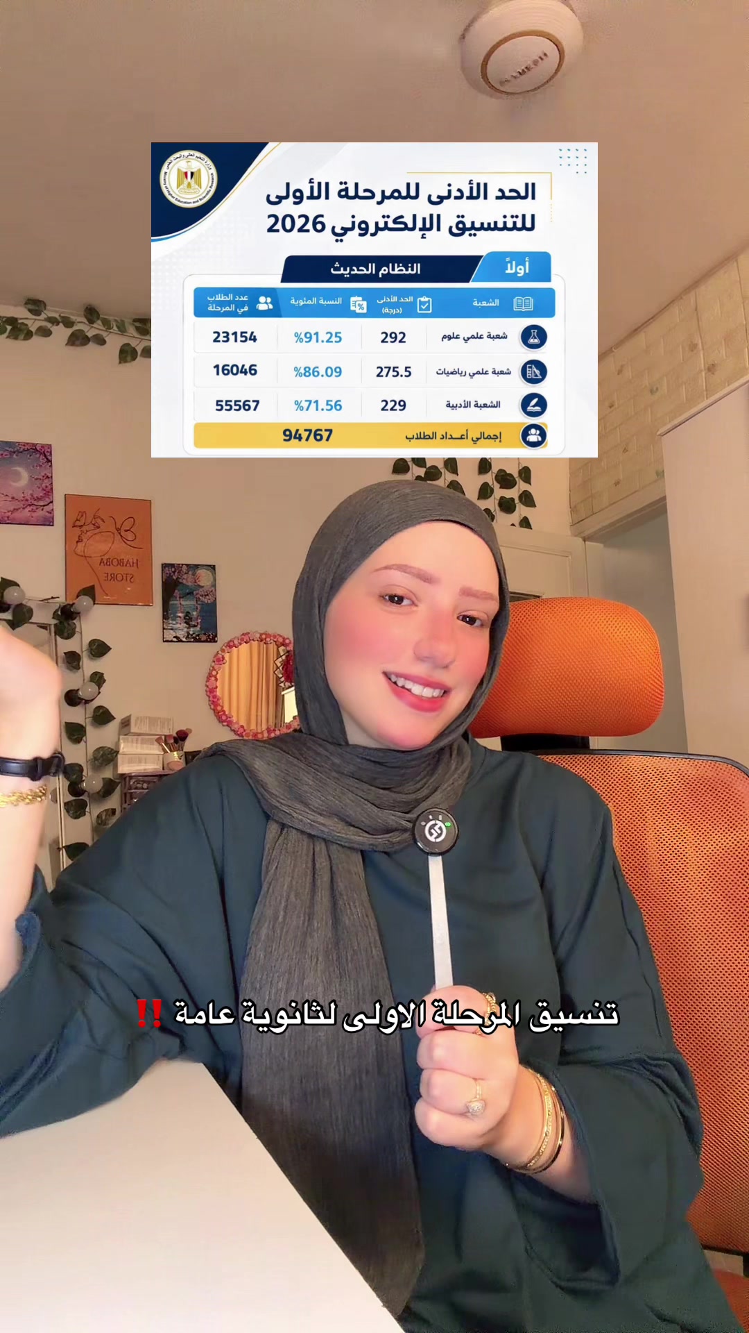 @كائن الاورنچ 🧡